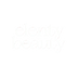Diseño sin título (2).png