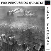 For Percussion Quartet Cover.jpg