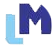 lm_logo.gif