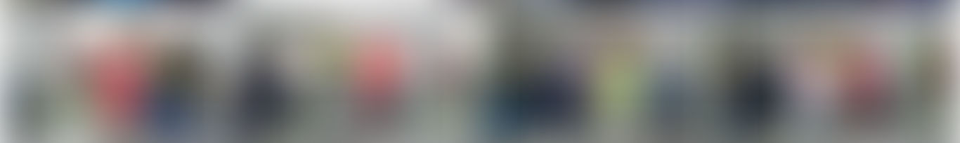 Tornooi TTC Baarle 26-09-2021