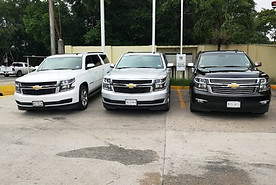 WhatsApp Image 2021-11-09 at 8.35.27 PM.jpeg