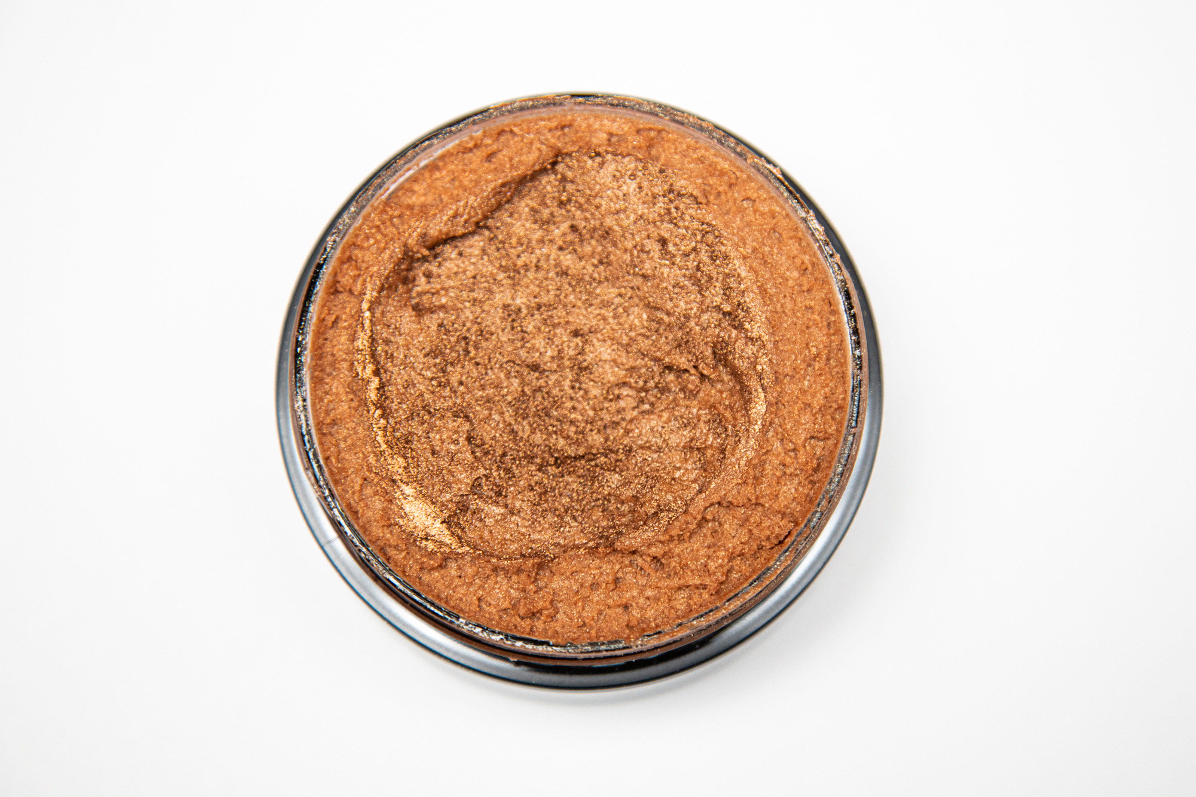Bronze Suga Shade Body Butter