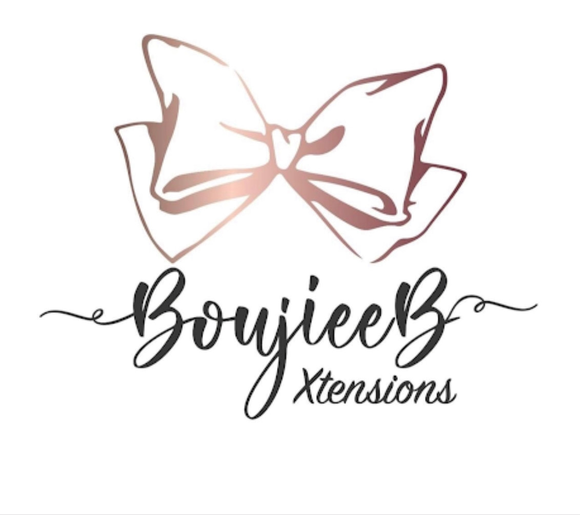 BouijeeB Xtensions