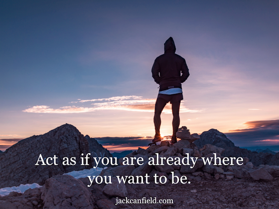 9 Life Purpose Tips to Help You Find Your Passion!