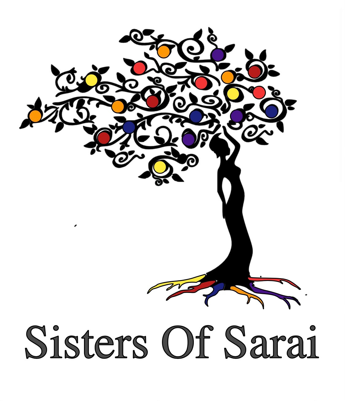 Scholarships Sisters Of Sarai Non Profit Organization scholarships-sisters-of-sarai-non-profit-organization