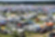 Bonnaroo-100-1.jpg