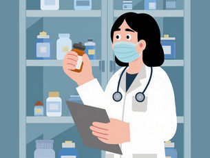 psychiatric care, psychiatry, psychiatric treatment, mental health, therapy, therapist