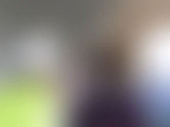 home inspection, home inspection service, home inspection near us, full home inspection, home inspection inclusion, first class home inspections