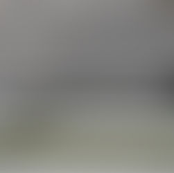 Western PA roof showing winter weather damage with snow and ice buildup illustrating weather roof damage prevention needs