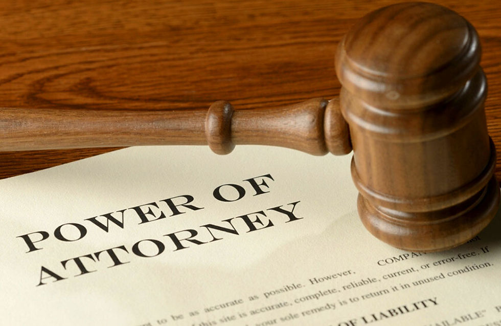 David K. Lucas & Associates PLLC