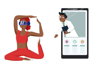 psychiatric appointment, mental health, mental health awareness, mental health matters, psychiatric services