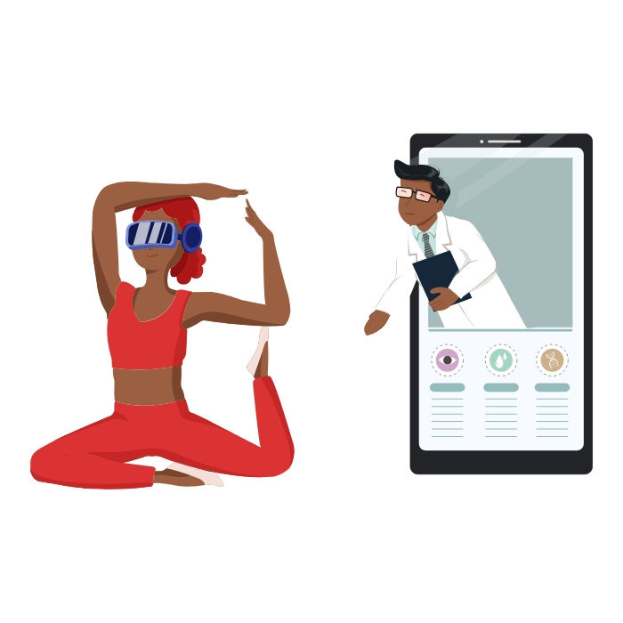 psychiatric appointment, mental health, mental health awareness, mental health matters, psychiatric services