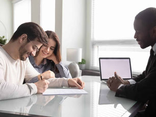 landlord, tenant, property, property management, property manager, tenant screening, maintenance coordination, nulf management services