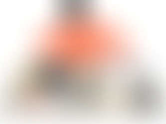 psychiatric care, psychiatry, psychiatric treatment, mental health, therapy, therapist