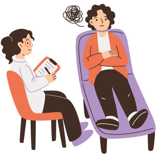 psychiatric appointment, mental health, mental health awareness, mental health matters, psychiatric services