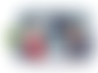 psychiatric appointment, mental health, mental health awareness, mental health matters, psychiatric services