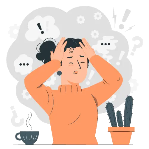 Self-Diagnosis in the Digital Age