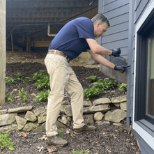 home inspection, home inspection service, home inspection near us, full home inspection, home inspection inclusion, first class home inspections