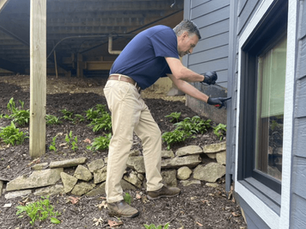 home inspection, home inspection service, home inspection near us, full home inspection, home inspection inclusion, first class home inspections