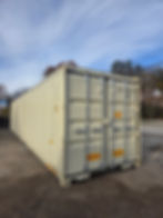 40-ft.jpg