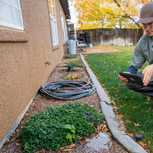 home inspection, home inspection service, home inspection near us, full home inspection, home inspection inclusion, first class home inspections