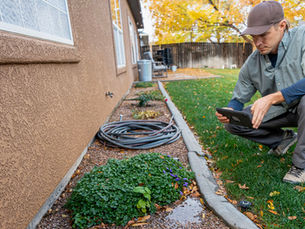 home inspection, home inspection service, home inspection near us, full home inspection, home inspection inclusion, first class home inspections