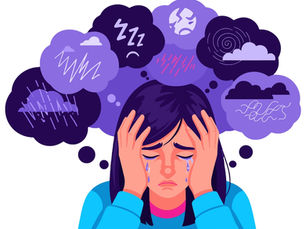 psychiatric appointment, mental health, mental health awareness, mental health matters, psychiatric services