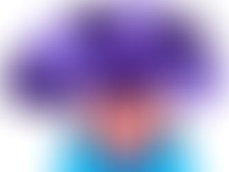 psychiatric care, psychiatry, psychiatric treatment, mental health, therapy, therapist