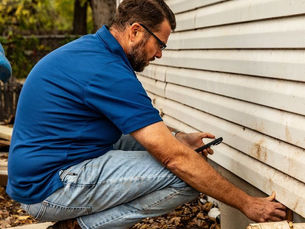 home inspection, home inspection service, home inspection near us, full home inspection, home inspection inclusion, first class home inspections