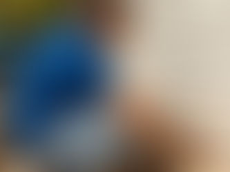 home inspection, home inspection service, home inspection near us, full home inspection, home inspection inclusion, first class home inspections