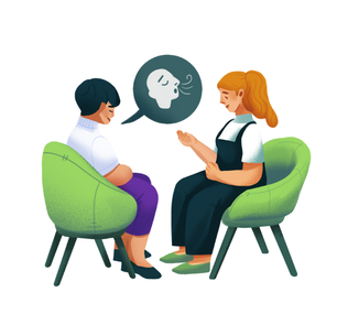 psychiatric appointment, mental health, mental health awareness, mental health matters, psychiatric services