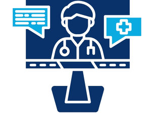 psychiatric appointment, mental health, mental health awareness, mental health matters, psychiatric services