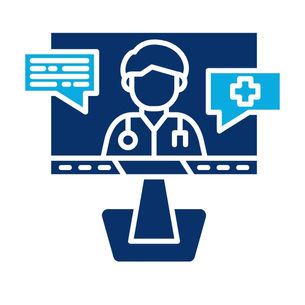 psychiatric appointment, mental health, mental health awareness, mental health matters, psychiatric services