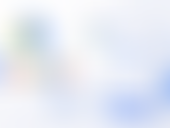 Home service contractor reviewing Google Local Services Ads changes on a laptop ahead of the August 2026 migration to Google Ads