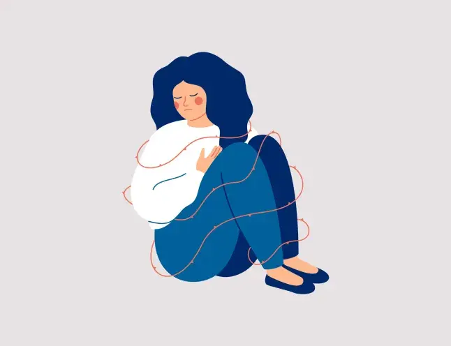 Self-Diagnosis in the Digital Age