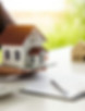 lawyer-holding-house.jpg