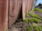 Just Fence Hero Image