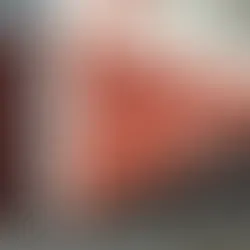 roof damage, water on roof, roof leak, roof issue, roofing issue, roofing, roofer, roof