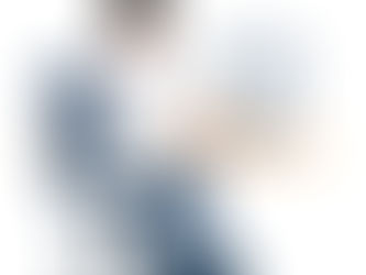 psychiatric appointment, mental health, mental health awareness, mental health matters, psychiatric services