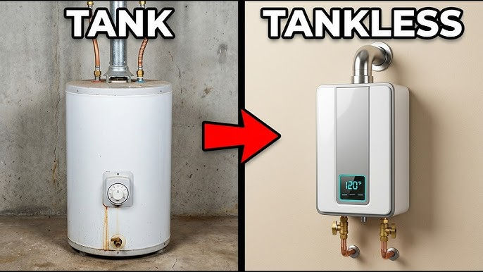 All Pro Plumbing - Blog Image