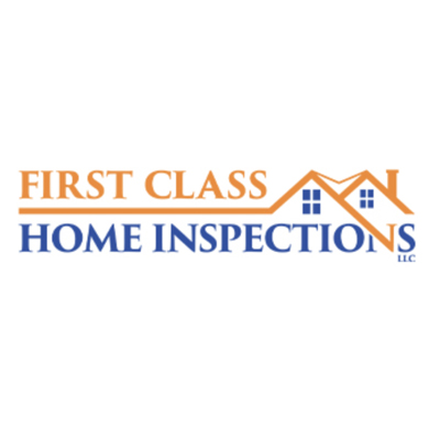 Writer: First Class Home Inspections