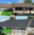 Before and After 2.jpg