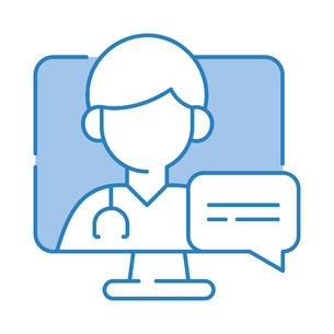 psychiatric appointment, mental health, mental health awareness, mental health matters, psychiatric services