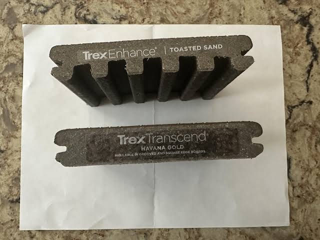 CGR Wholesale Roofing