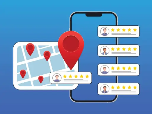 HVAC contractor reviewing a Local Services Ads migration checklist before the August 2026 Google Ads transition