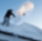 Ice on Roof Removal.jpeg