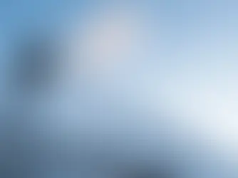 Are Ice Dams Covered By Homeowners Insurance?