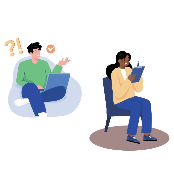 psychiatric appointment, mental health, mental health awareness, mental health matters, psychiatric services