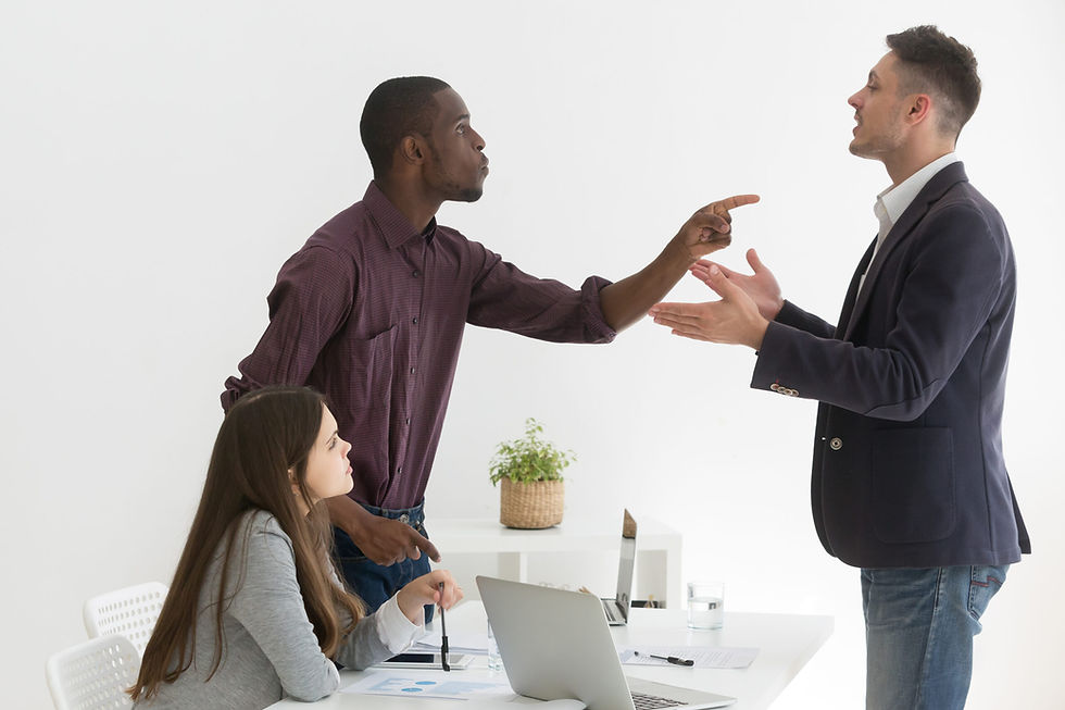 Parent and child during custody exchange illustrating a violating custody order Pennsylvania legal situation