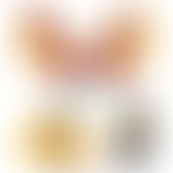 How Do Psychiatrists and Therapists Work Together?